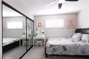 1501 S Royer, Fullerton, CA 92833 - Photo 13