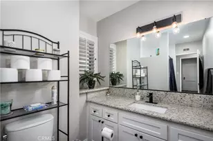 1501 S S Royer Ave, Fullerton, CA 92833 - Photo 19