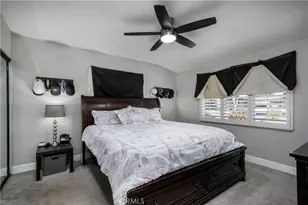 1501 S S Royer Ave, Fullerton, CA 92833 - Photo 9