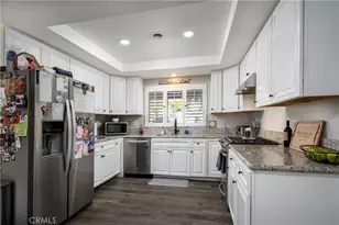 1501 S S Royer Ave, Fullerton, CA 92833 - Photo 15