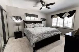 1501 S Royer, Fullerton, CA 92833 - Photo 9