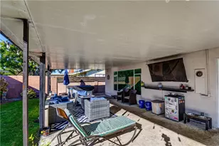 1501 S S Royer Ave, Fullerton, CA 92833 - Photo 23