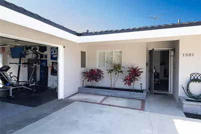 1501 S Royer, Fullerton, CA 92833 - Photo 3