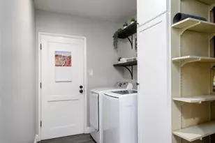 1501 S S Royer Ave, Fullerton, CA 92833 - Photo 27