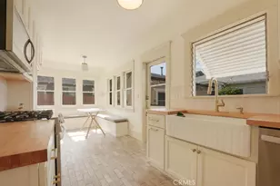 361 Gladys, Long Beach, CA 90814 - Photo 7