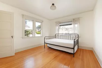 361 Gladys, Long Beach, CA 90814 - Photo 11