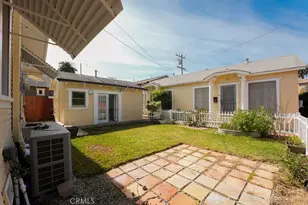 361 Gladys, Long Beach, CA 90814 - Photo 13