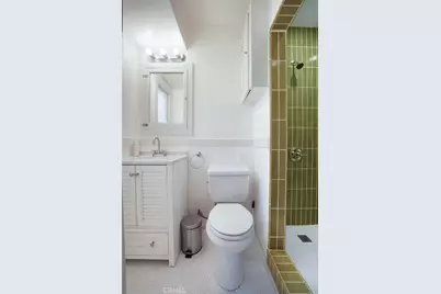 361 Gladys, Long Beach, CA 90814 - Photo 9