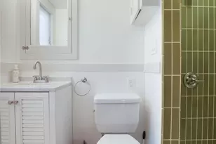 361 Gladys, Long Beach, CA 90814 - Photo 9