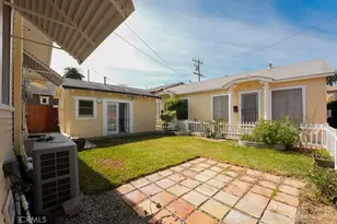 361 Gladys, Long Beach, CA 90814 - Photo 13