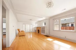 361 Gladys, Long Beach, CA 90814 - Photo 5