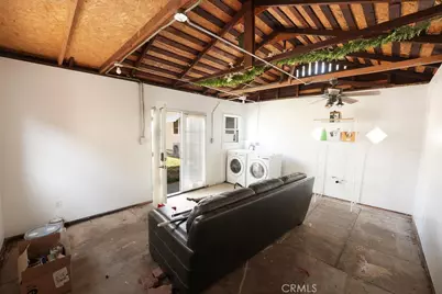 361 Gladys, Long Beach, CA 90814 - Photo 15