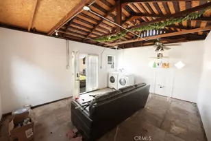 361 Gladys, Long Beach, CA 90814 - Photo 15