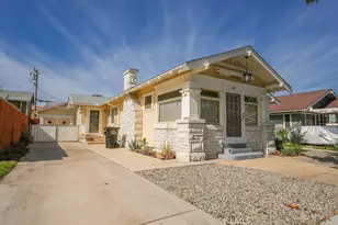 361 Gladys, Long Beach, CA 90814 - Photo 3