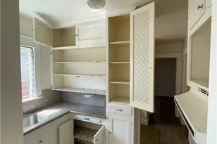 361 Gladys, Long Beach, CA 90814 - Photo 17