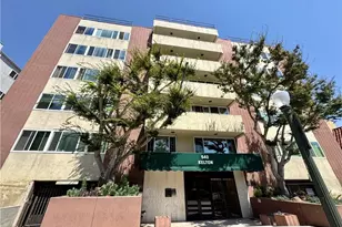 540 Kelton, Los Angeles, CA 90024 - Photo 1