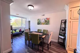 540 Kelton, Los Angeles, CA 90024 - Photo 3