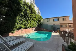 540 Kelton, Los Angeles, CA 90024 - Photo 19