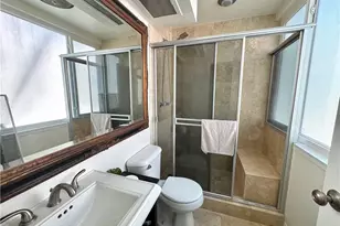 540 Kelton, Los Angeles, CA 90024 - Photo 11