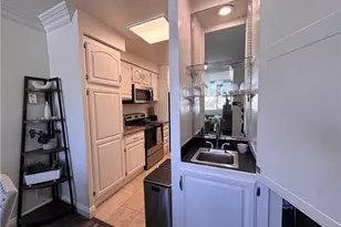 540 Kelton, Los Angeles, CA 90024 - Photo 7