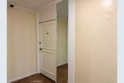 540 Kelton #502, Los Angeles, CA 90024 - Photo 17