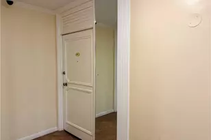 540 Kelton, Los Angeles, CA 90024 - Photo 17