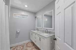 540 W 93rd, Los Angeles, CA 90044 - Photo 13