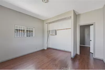540 W 93rd, Los Angeles, CA 90044 - Photo 17