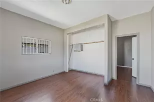 540 W 93rd, Los Angeles, CA 90044 - Photo 17