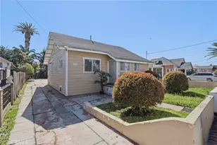 540 W 93rd, Los Angeles, CA 90044 - Photo 29