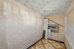 540 W 93rd, Los Angeles, CA 90044 - Photo 27