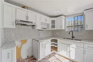 540 W 93rd, Los Angeles, CA 90044 - Photo 21