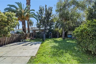 540 W 93rd, Los Angeles, CA 90044 - Photo 5