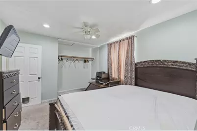540 W 93rd, Los Angeles, CA 90044 - Photo 9