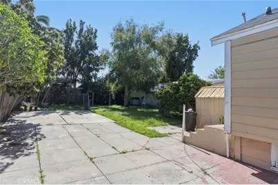 540 W 93rd, Los Angeles, CA 90044 - Photo 7