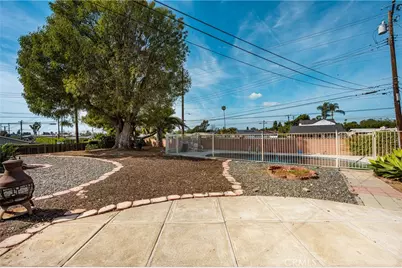 1532 Rainbow Dr., North Tustin, CA 92705 - Photo 23