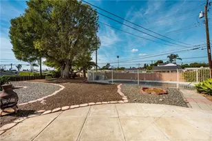 1532 Rainbow Dr, North Tustin, CA 92705 - Photo 23