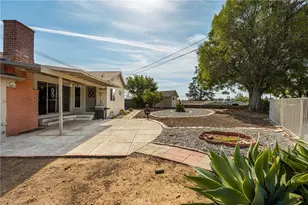 1532 Rainbow Dr, North Tustin, CA 92705 - Photo 25