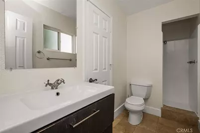 1532 Rainbow Dr., North Tustin, CA 92705 - Photo 37