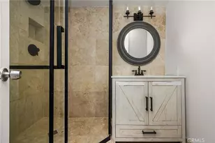 1532 Rainbow Dr, North Tustin, CA 92705 - Photo 47