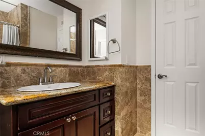 1532 Rainbow Dr., North Tustin, CA 92705 - Photo 43