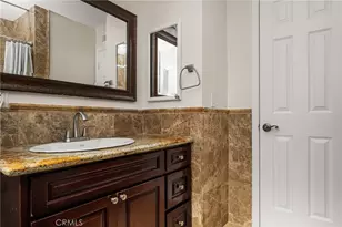 1532 Rainbow Dr, North Tustin, CA 92705 - Photo 43