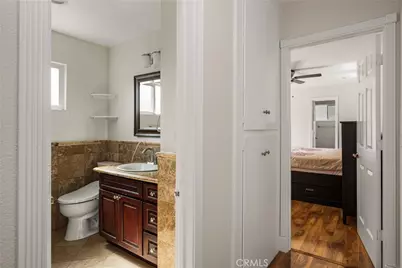 1532 Rainbow Dr., North Tustin, CA 92705 - Photo 39