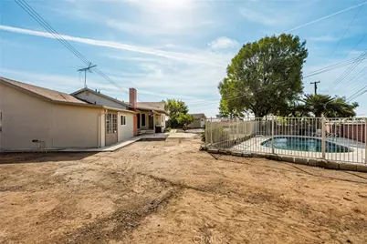 1532 Rainbow Dr., North Tustin, CA 92705 - Photo 27