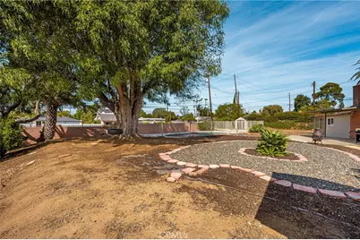 1532 Rainbow Dr., North Tustin, CA 92705 - Photo 29