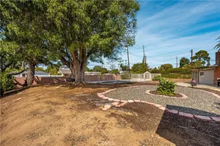 1532 Rainbow Dr, North Tustin, CA 92705 - Photo 29