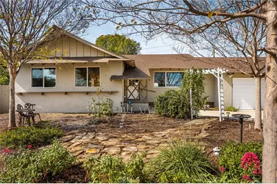 1532 Rainbow Dr., North Tustin, CA 92705 - Photo 5