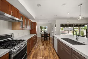 1532 Rainbow Dr, North Tustin, CA 92705 - Photo 17