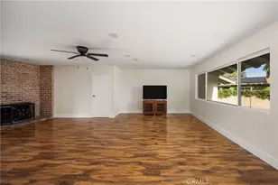 1532 Rainbow Dr, North Tustin, CA 92705 - Photo 9