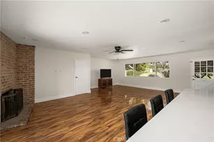 1532 Rainbow Dr, North Tustin, CA 92705 - Photo 19